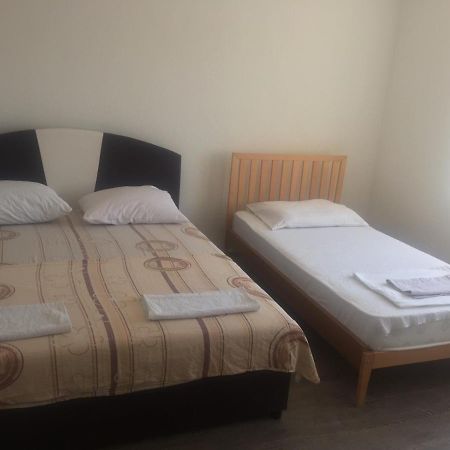 Rooms M2 Trebinje Extérieur photo